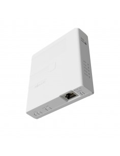 Mikrotik GPEN PoE injector...